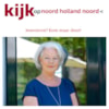 De OFHK in het nieuws!!!